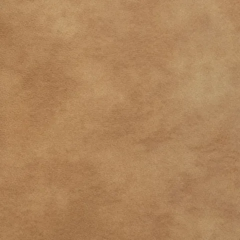 Eagle Crest Desert actual fabric sample