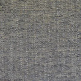 Eddystone Gravel actual fabric sample