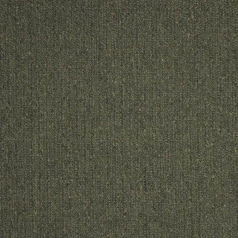 Enhance Juniper actual fabric sample