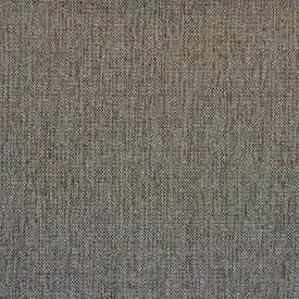Erte Fall actual fabric sample