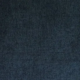 Ethan Lagoon actual fabric sample