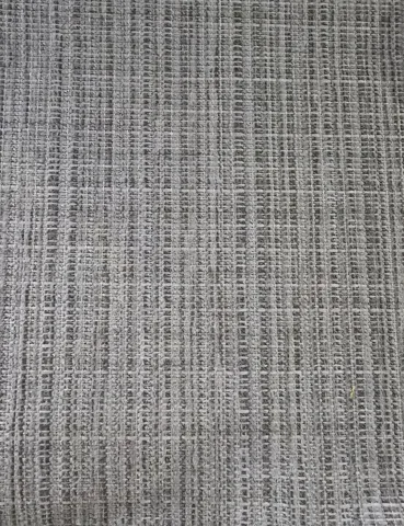 Etta Laurel actual fabric sample
