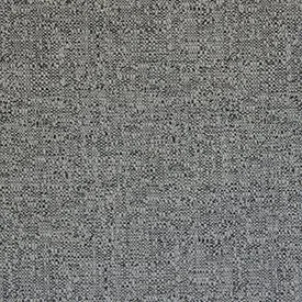 Evenings Panda actual fabric sample