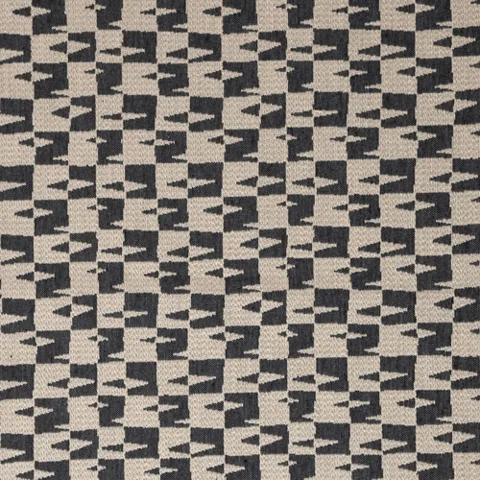 Evermore Tweed actual fabric sample