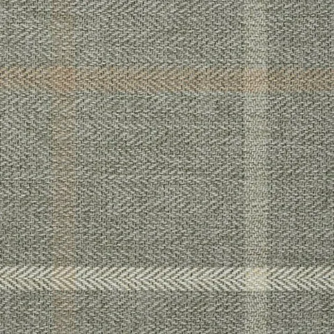 Explorer Anchor actual fabric sample