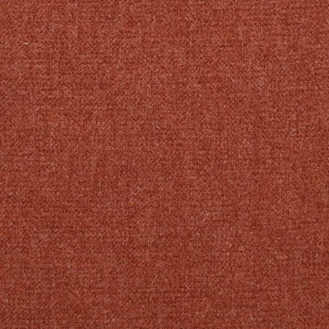 Faithful Spice actual fabric sample