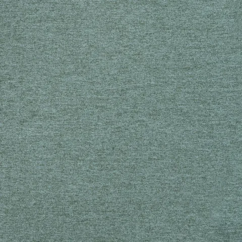 Family Eucalyptus actual fabric sample