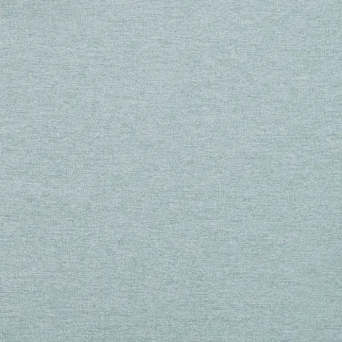 Family Verde actual fabric sample