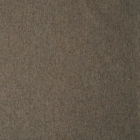 Felton Java actual fabric sample