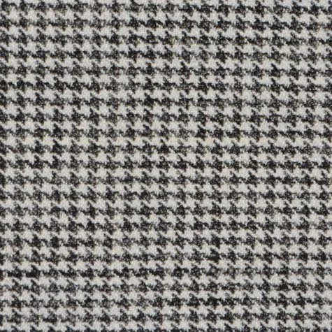 Finley Pepper actual fabric sample