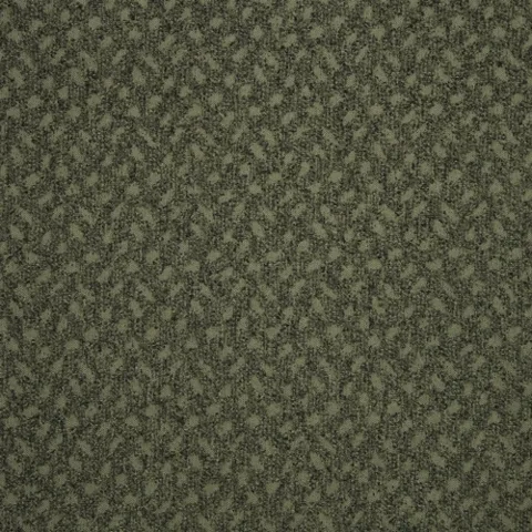 Flutter Pine actual fabric sample