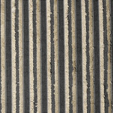 Foster Jet actual fabric sample