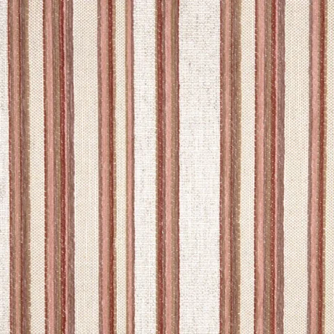 Francesca Clay actual fabric sample