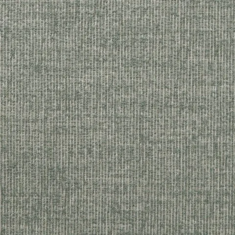 Fraser Mineral actual fabric sample