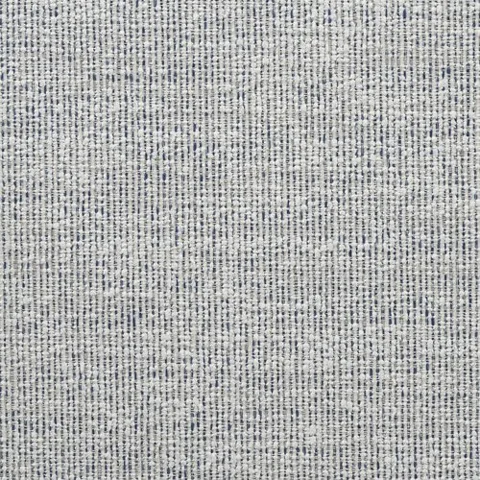 Fraser Mist actual fabric sample