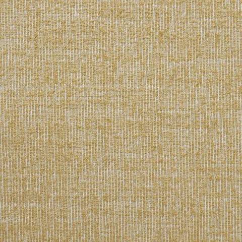 Fraser Sisal actual fabric sample