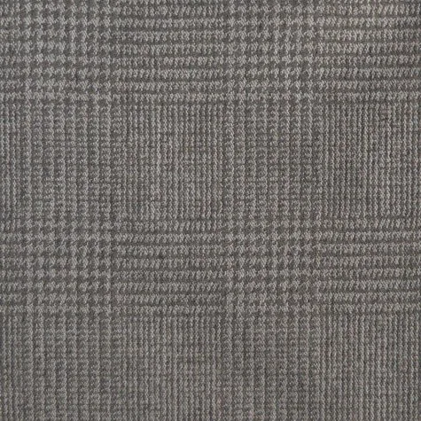 Frasure Stone actual fabric sample