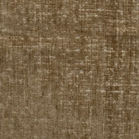 Friday Topaz actual fabric sample