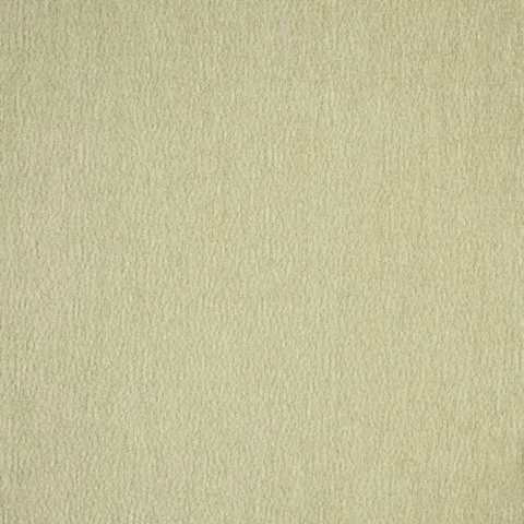 Gemma Celery actual fabric sample