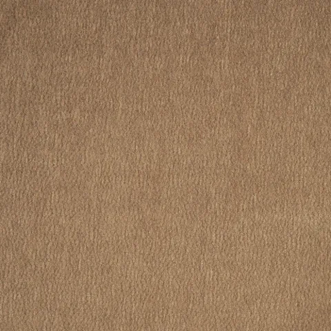 Gemma Latte actual fabric sample