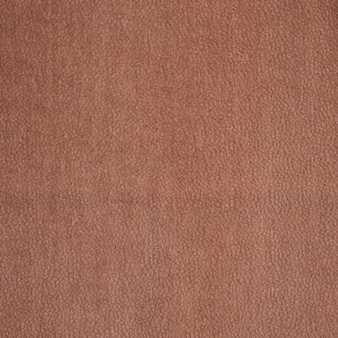 Gemma Petal actual fabric sample