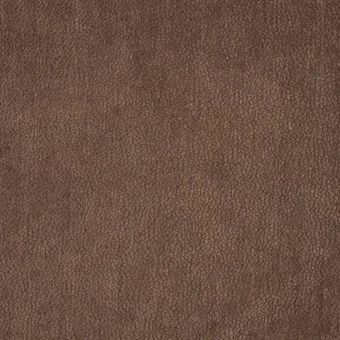 Gemma Sable actual fabric sample
