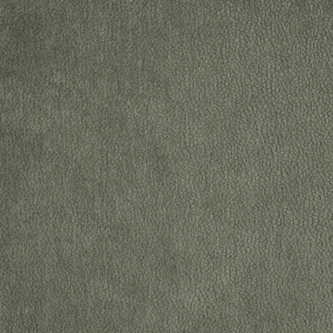 Gemma Sage actual fabric sample