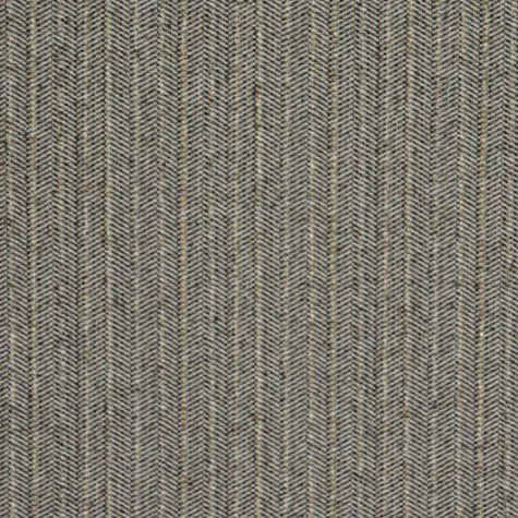 Gender Flannel actual fabric sample