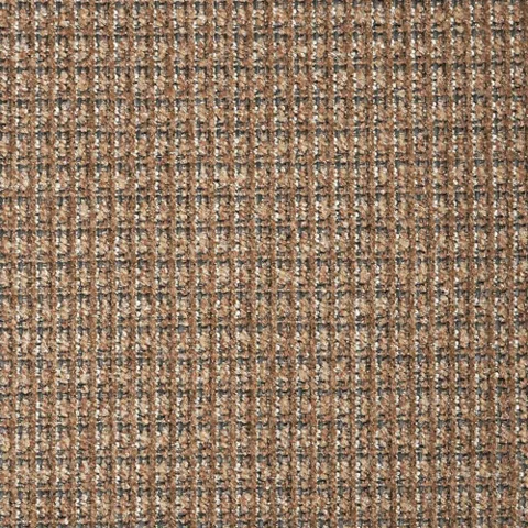 Glasgow Raffia actual fabric sample