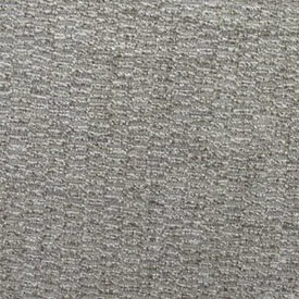 Golden Shoal Sand actual fabric sample