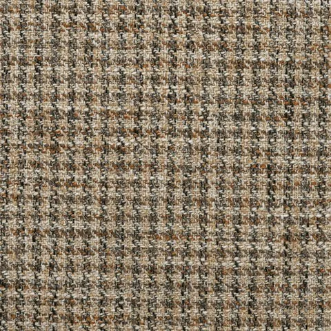 Good Taste Autumn actual fabric sample