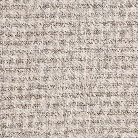 Good Taste Cloud actual fabric sample