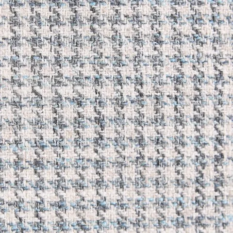 Good Taste Powder actual fabric sample