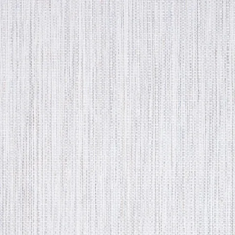 Graham Zinc actual fabric sample