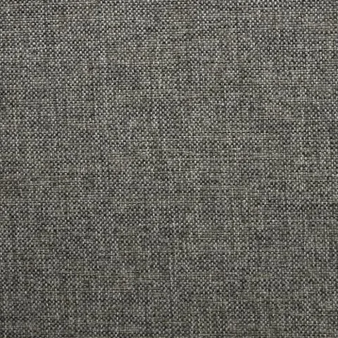 Grande Ash actual fabric sample