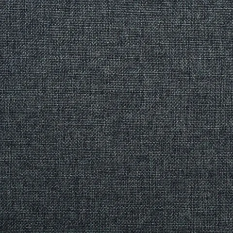Grande Azure actual fabric sample