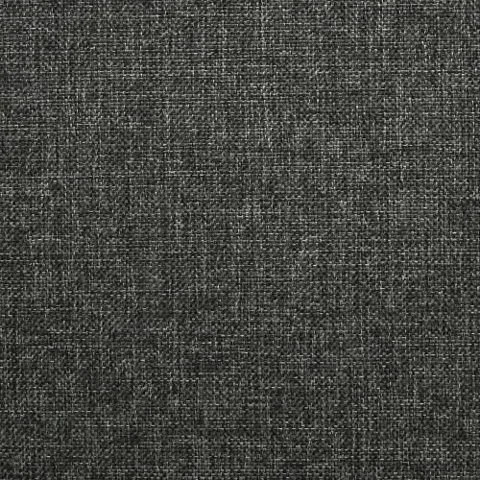 Grande Graphite actual fabric sample