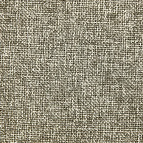 Grande Greige actual fabric sample