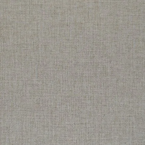 Grande Shale actual fabric sample