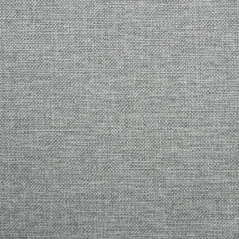 Grande Slate actual fabric sample