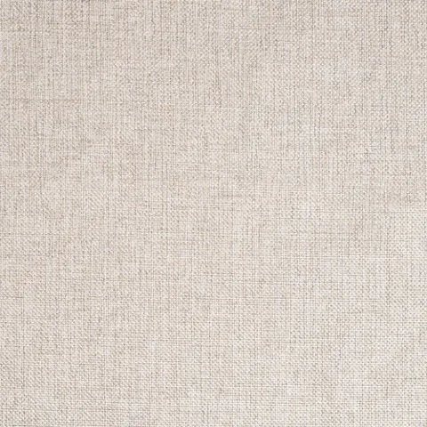Grande Straw actual fabric sample
