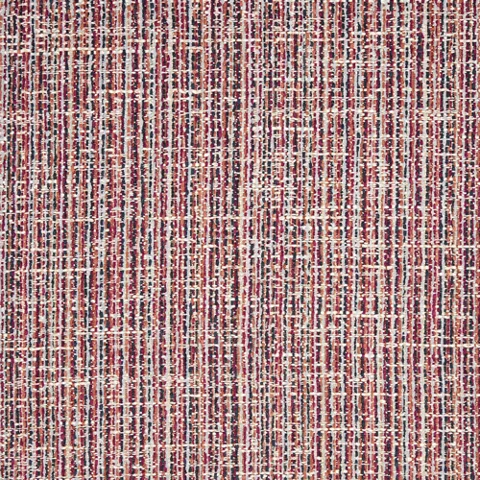Greenlight Blossom actual fabric sample