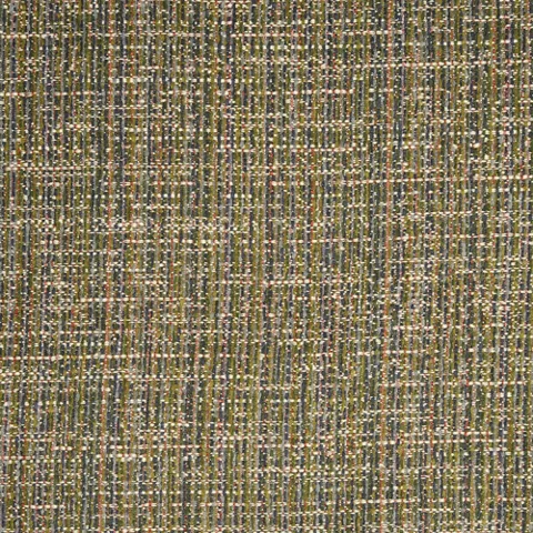 Greenlight Jade actual fabric sample