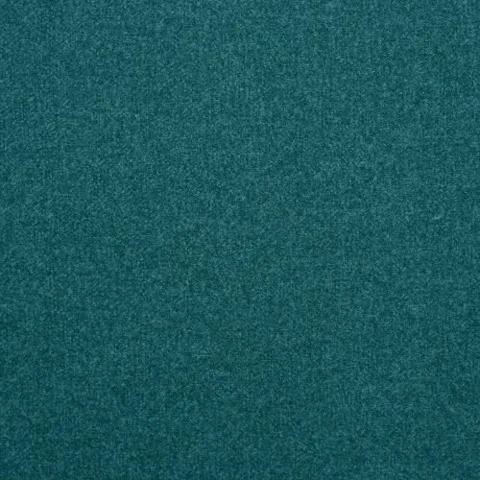 Greenwich Lagoon actual fabric sample