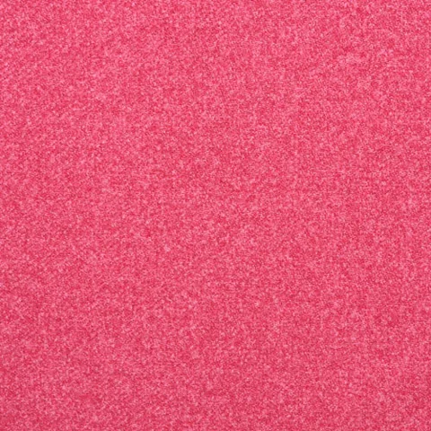 Greenwich Rose actual fabric sample