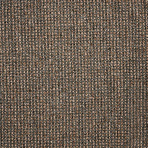 Guild Dusk actual fabric sample