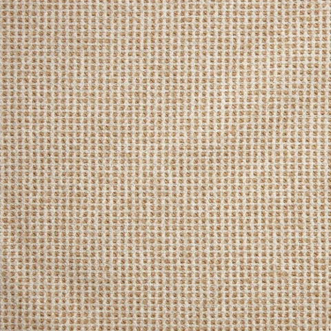 Guild Straw actual fabric sample