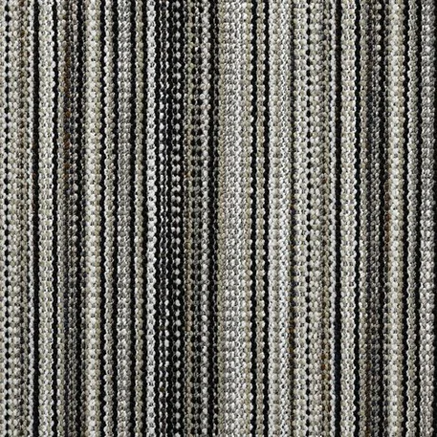 Habitat Peppercorn actual fabric sample