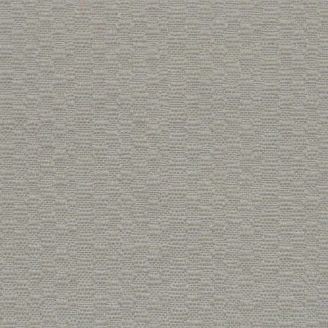 Haitian Pearl actual fabric sample