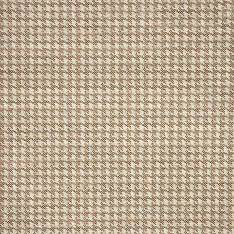 Halstead Mica actual fabric sample